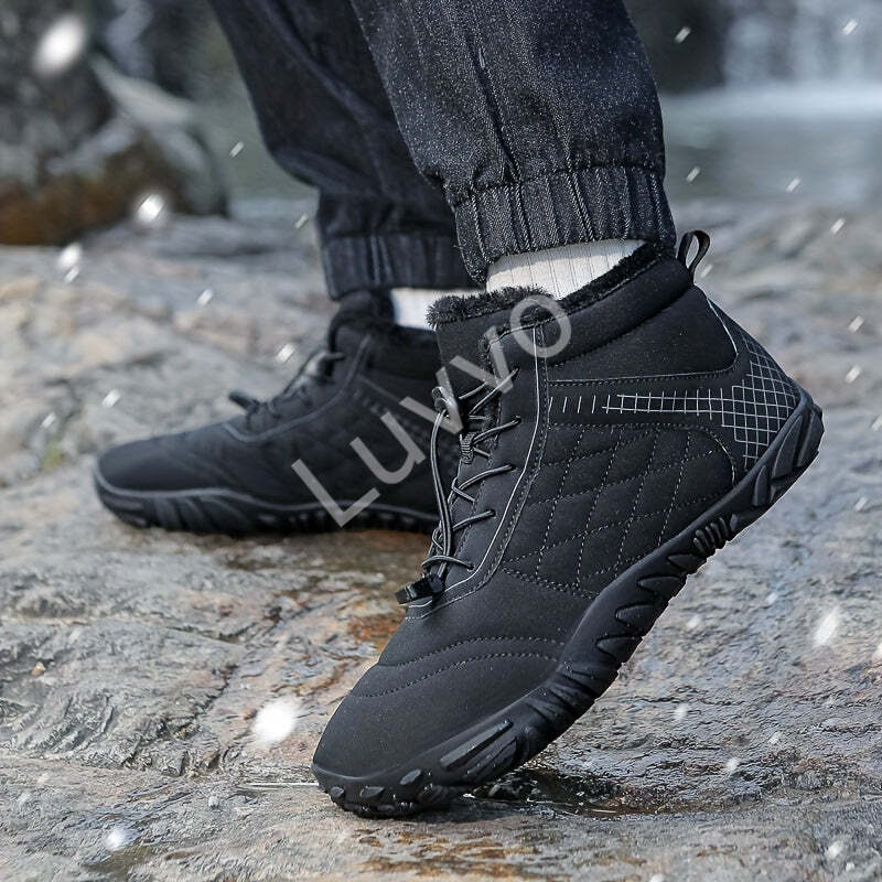 Get Luvvo LuvvoZERO Sera Bot | Bay&Bayan